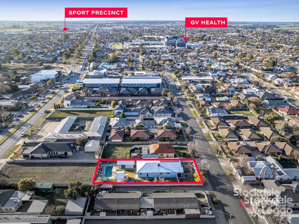 Additional image 9 of 24 Maude Street, Shepparton VIC 3630