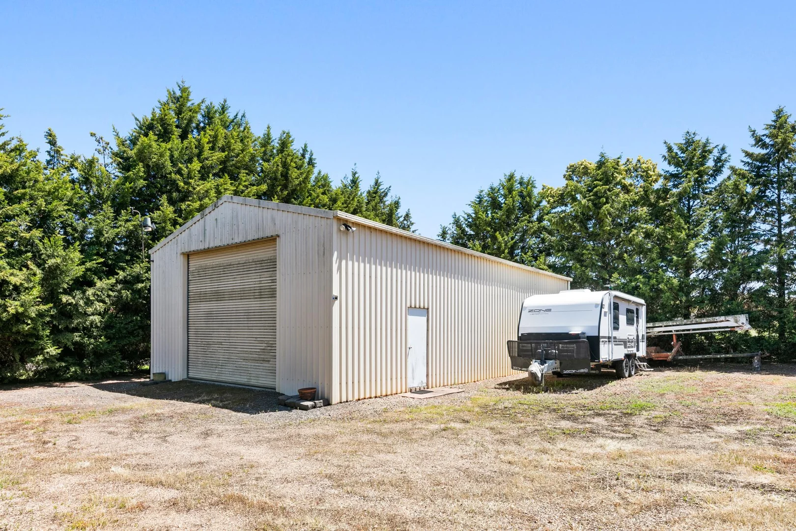 Additional image 27 of 27A Kelly Street, Beveridge VIC 3753