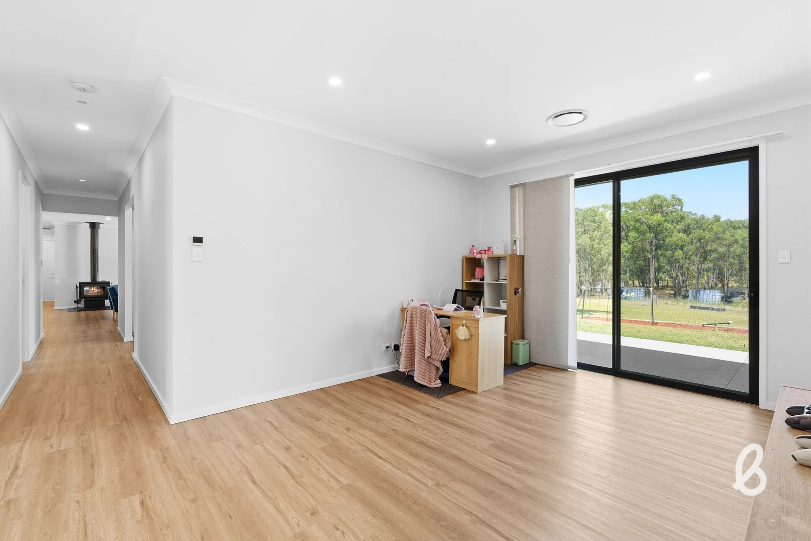 Additional image 33 of 48 Green Grove, Singleton NSW 2330