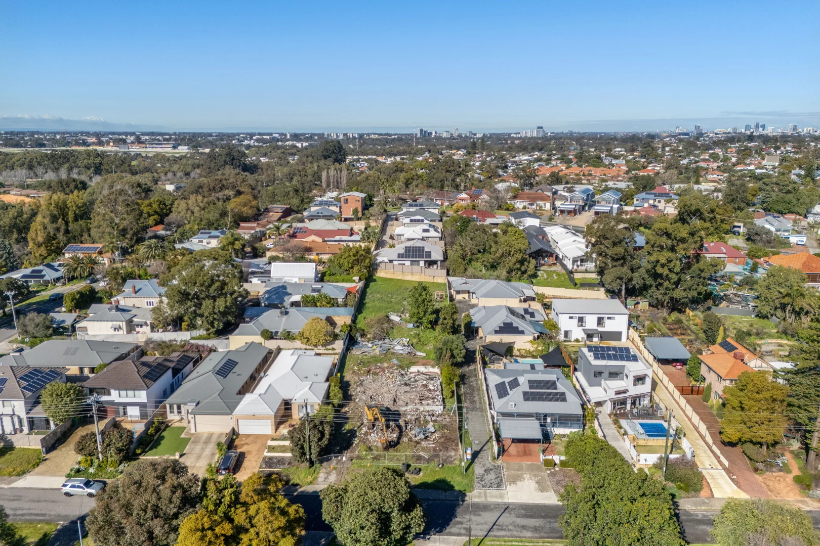 Additional image 12 of Lot 1/1 Aughton Street, Bayswater WA 6053