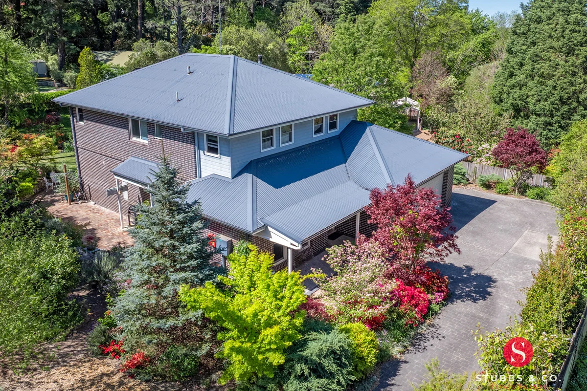 Additional image 21 of 12 Gladstone Road, Leura NSW 2780