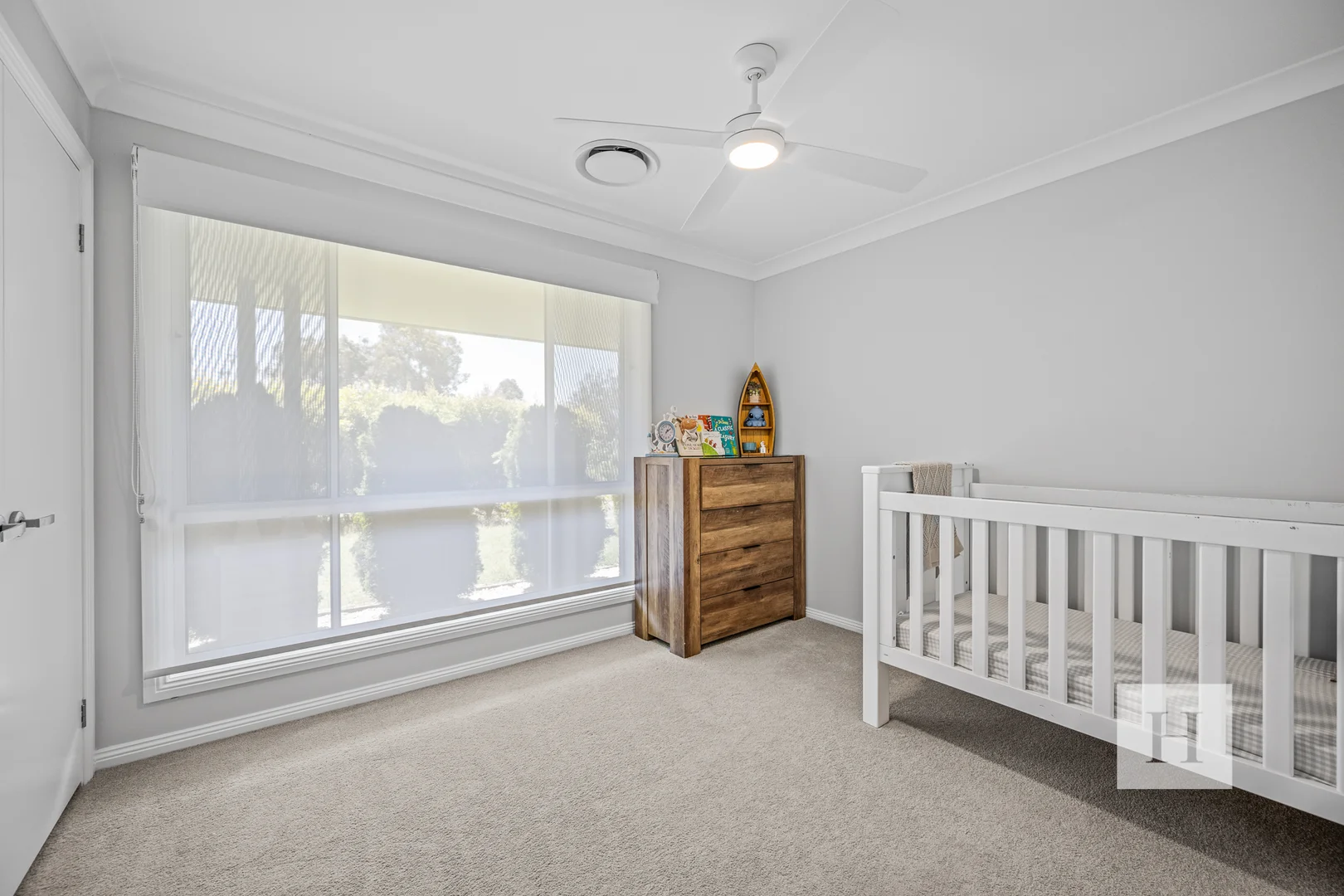 Additional image 21 of 2 Kiewa Close, Wyee Point NSW 2259