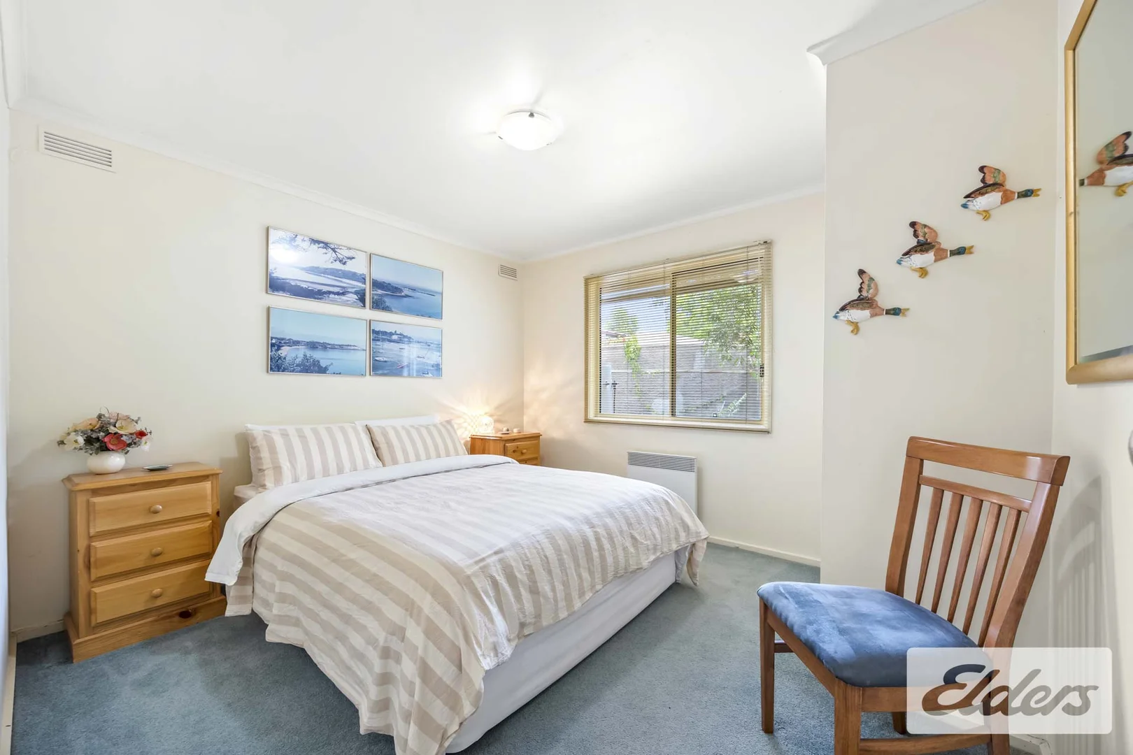 Additional image 26 of 210 Harrisons Back Road, Moonambel VIC 3478