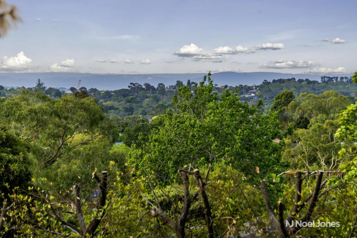 Additional image 18 of 8 Howard Avenue, Ringwood East VIC 3135