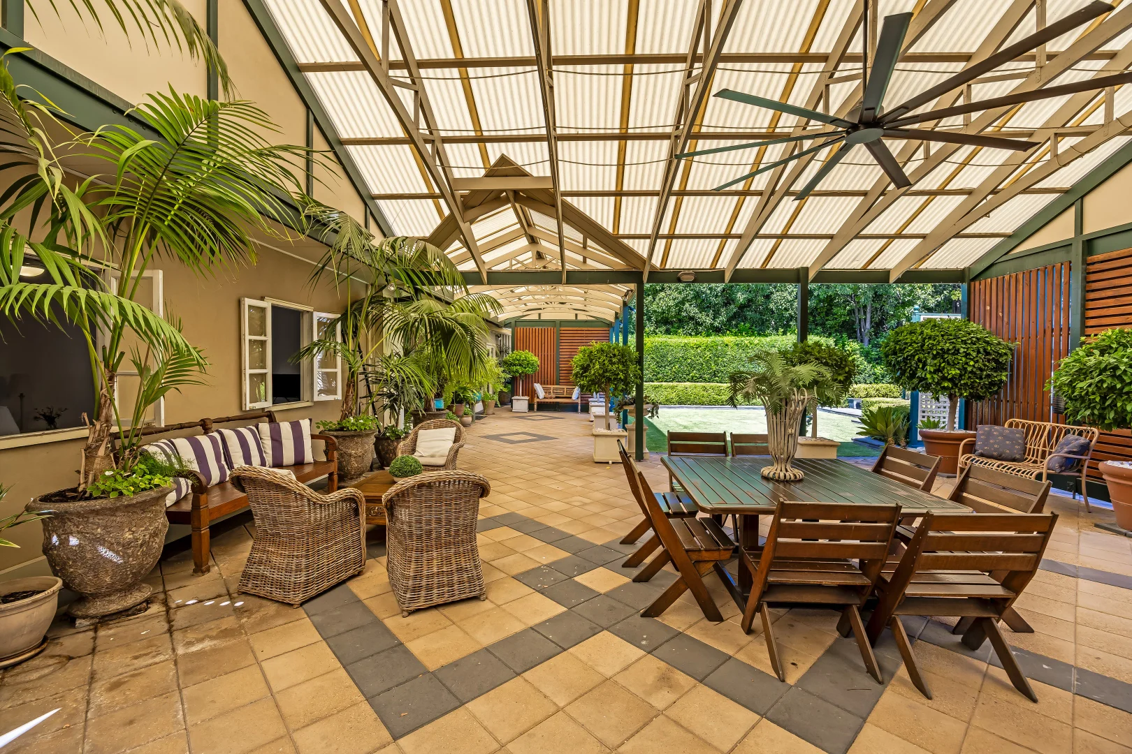 Additional image 27 of 19 Tennyson Street, Medindie SA 5081