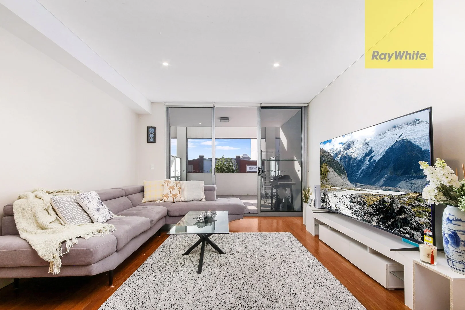 Additional image 2 of 55/1 Monash Road, Gladesville NSW 2111