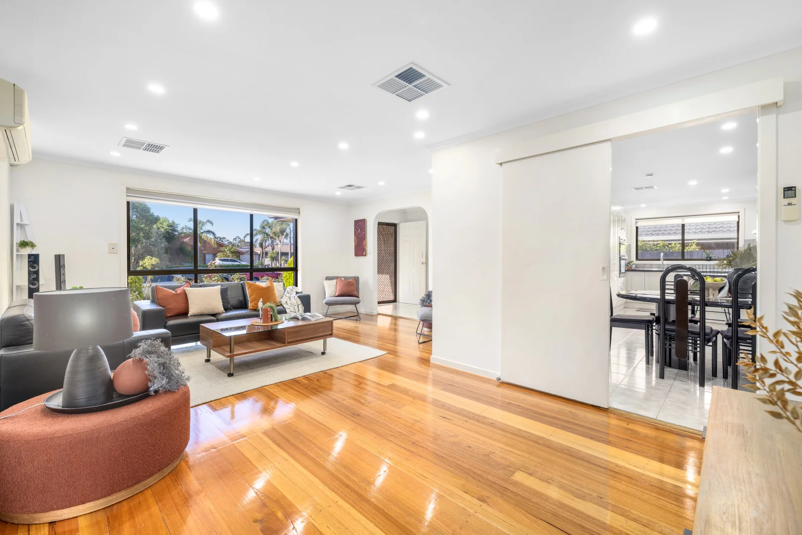 Additional image 3 of 46 Wyandra Way, Rowville VIC 3178