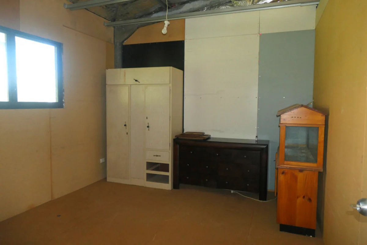 Additional image 7 of 12 Charles Street, Tabulam NSW 2469