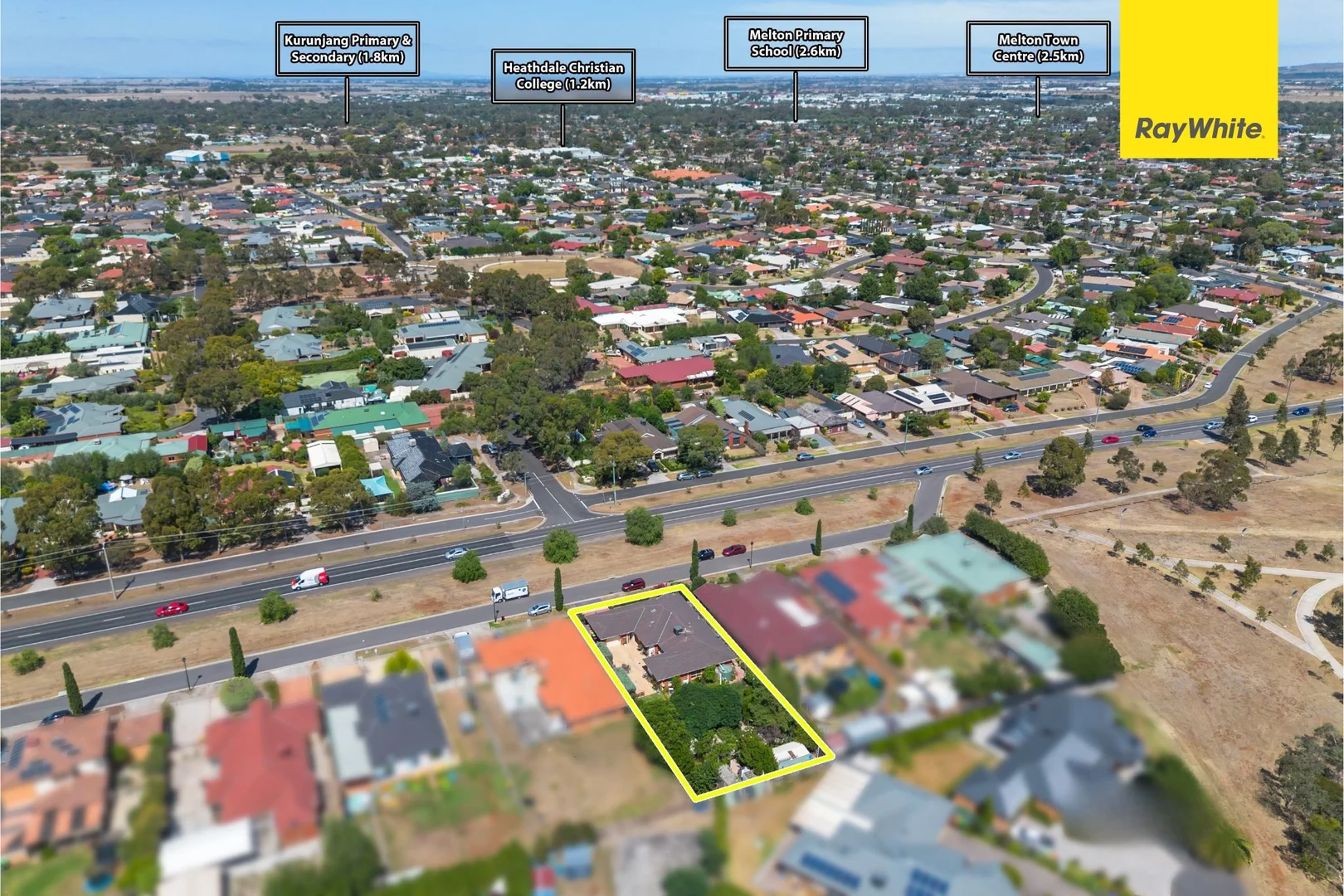 Additional image 22 of 313 Coburns Road, Harkness VIC 3337