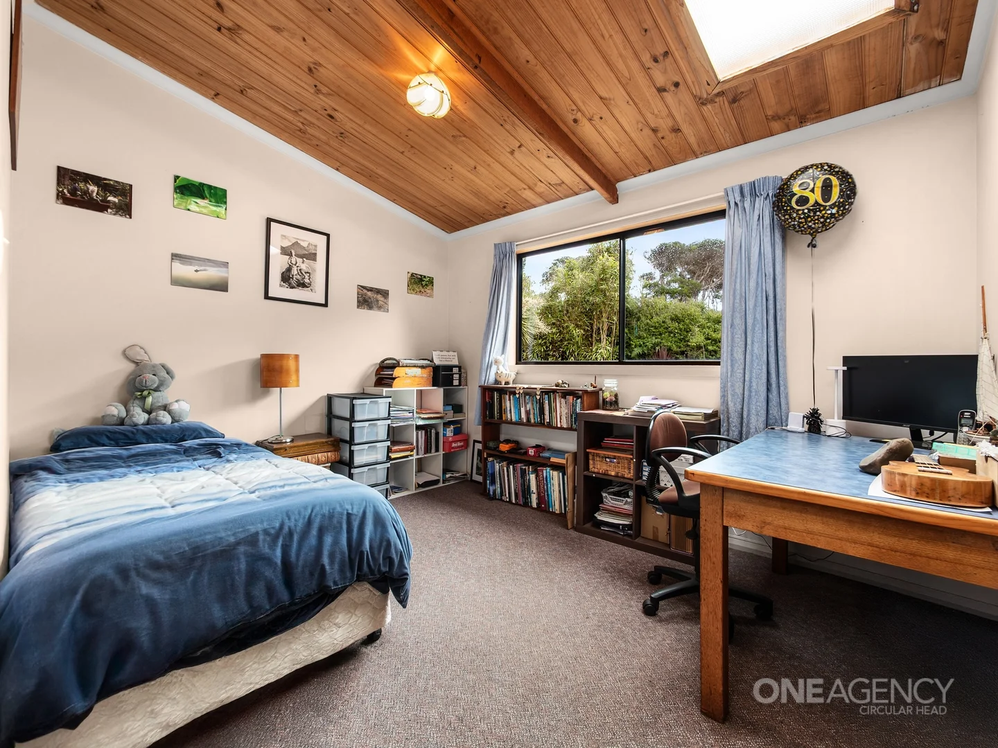 Additional image 15 of 279 Stanley Highway, Stanley TAS 7331