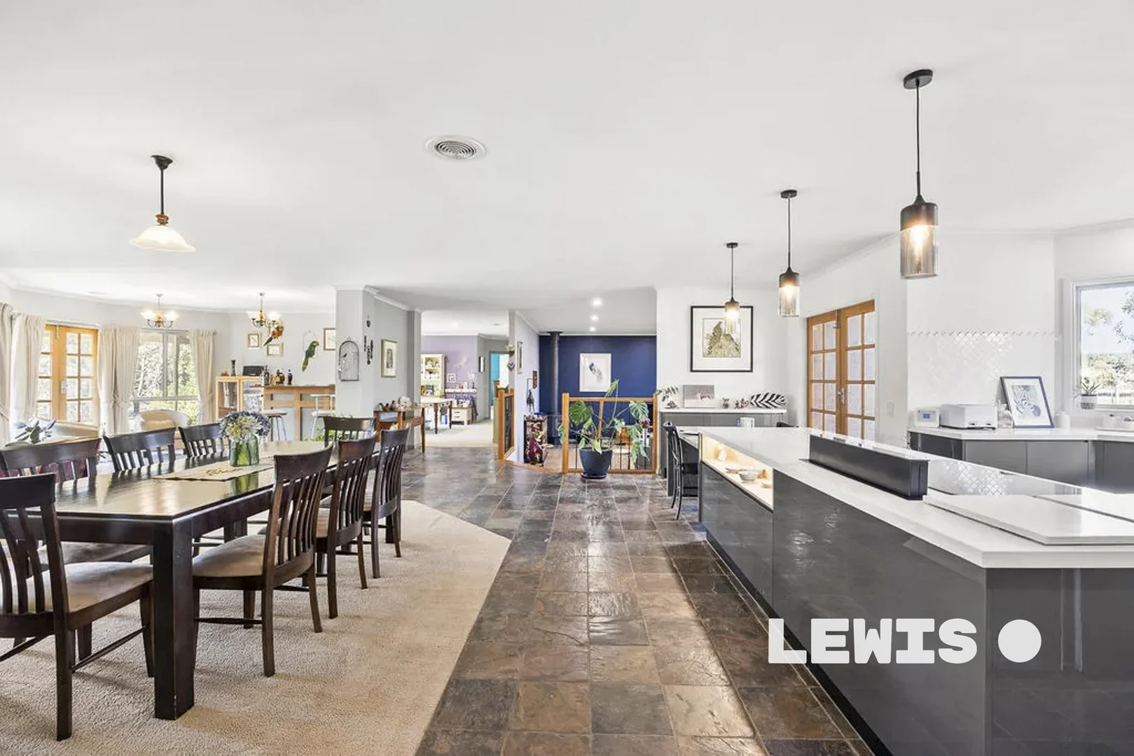 Additional image 2 of 43 Connor Court, Ballan VIC 3342