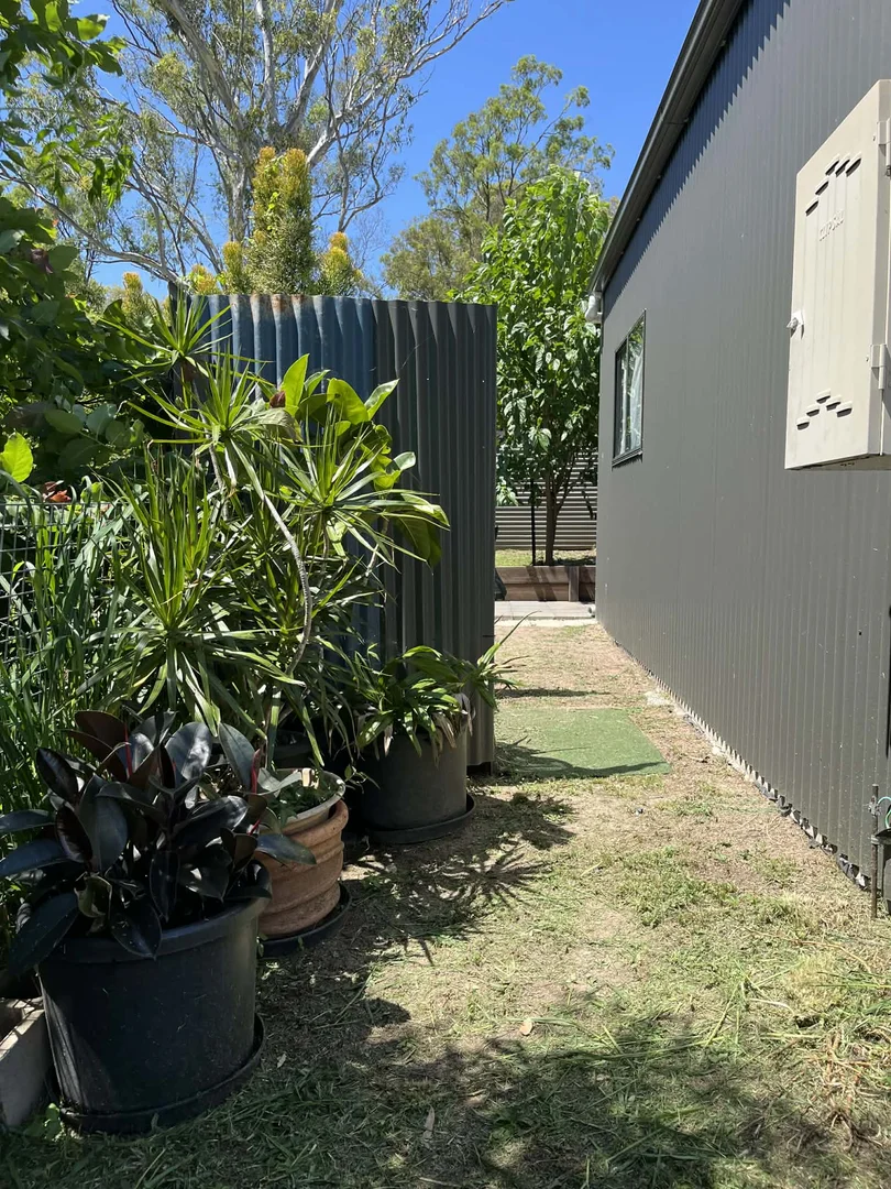 Additional image 10 of 16 Nelson Street, Proston QLD 4613