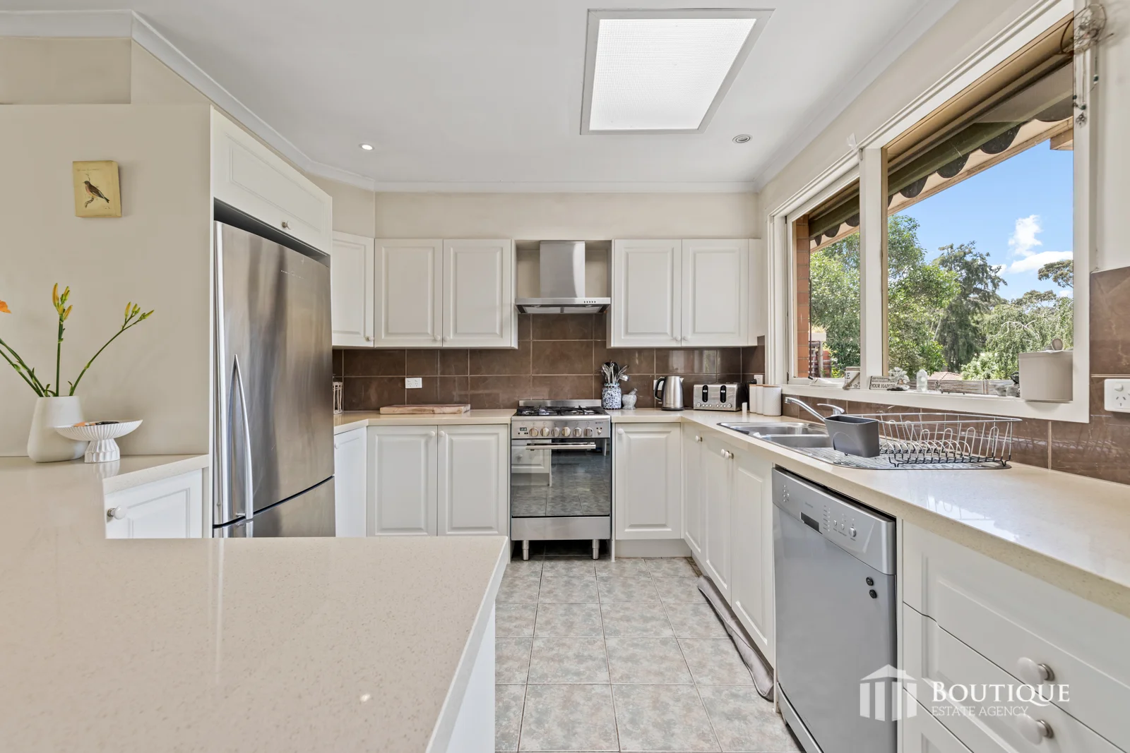 Additional image 5 of 3 Kiewa Court, Dandenong North VIC 3175