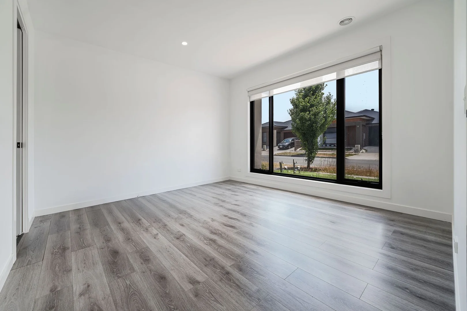 Additional image 3 of 19 Hawkesbury Road, Mickleham VIC 3064