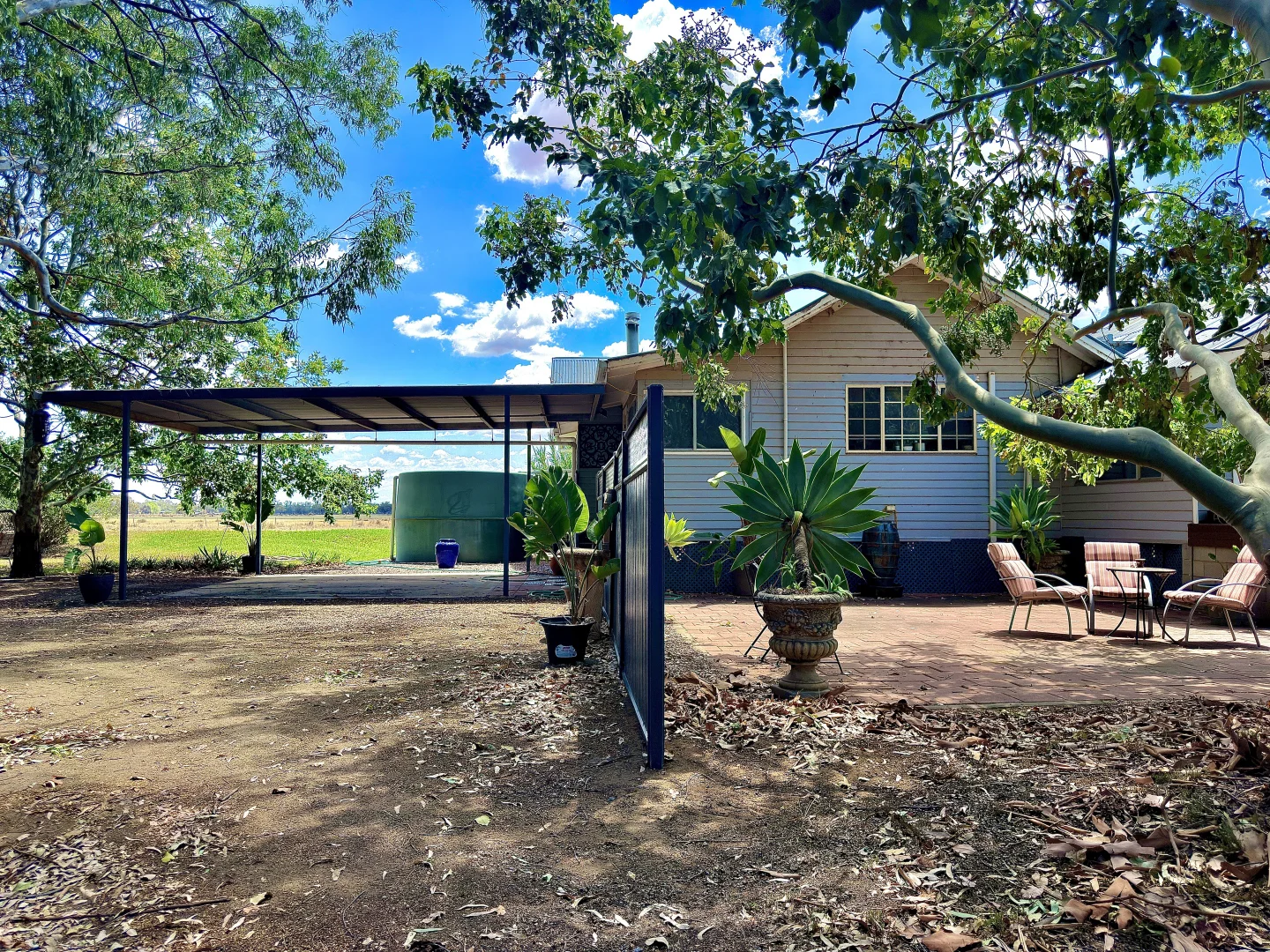 Additional image 23 of 506 North Forbes Rd, Condobolin NSW 2877