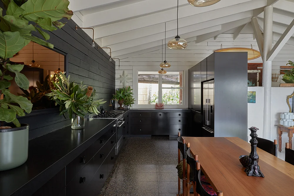 Additional image 11 of 4 Dandy Court, Jan Juc VIC 3228