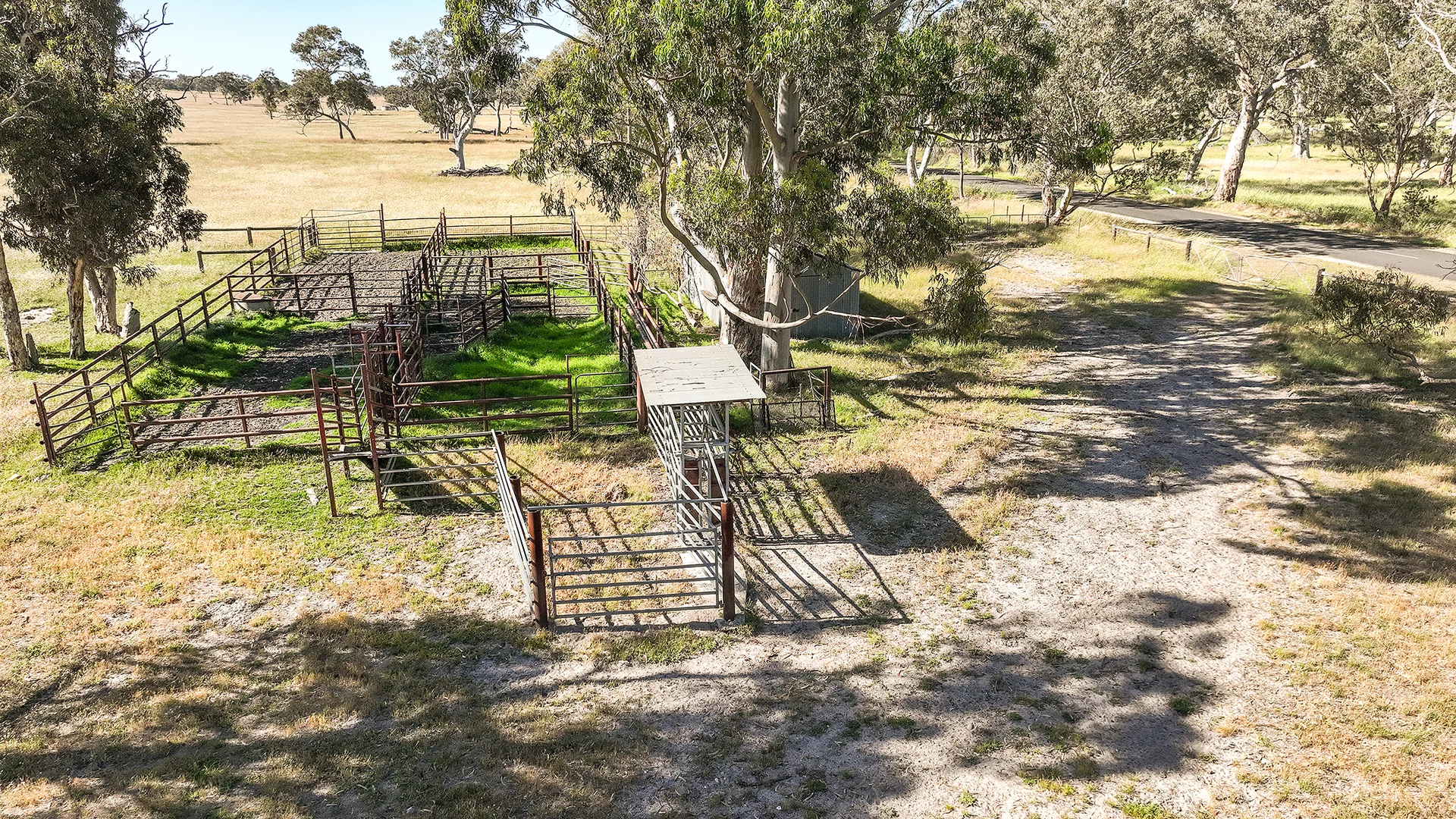Additional image 14 of 1112 Minnie Crowe Road, Avenue Range SA 5273
