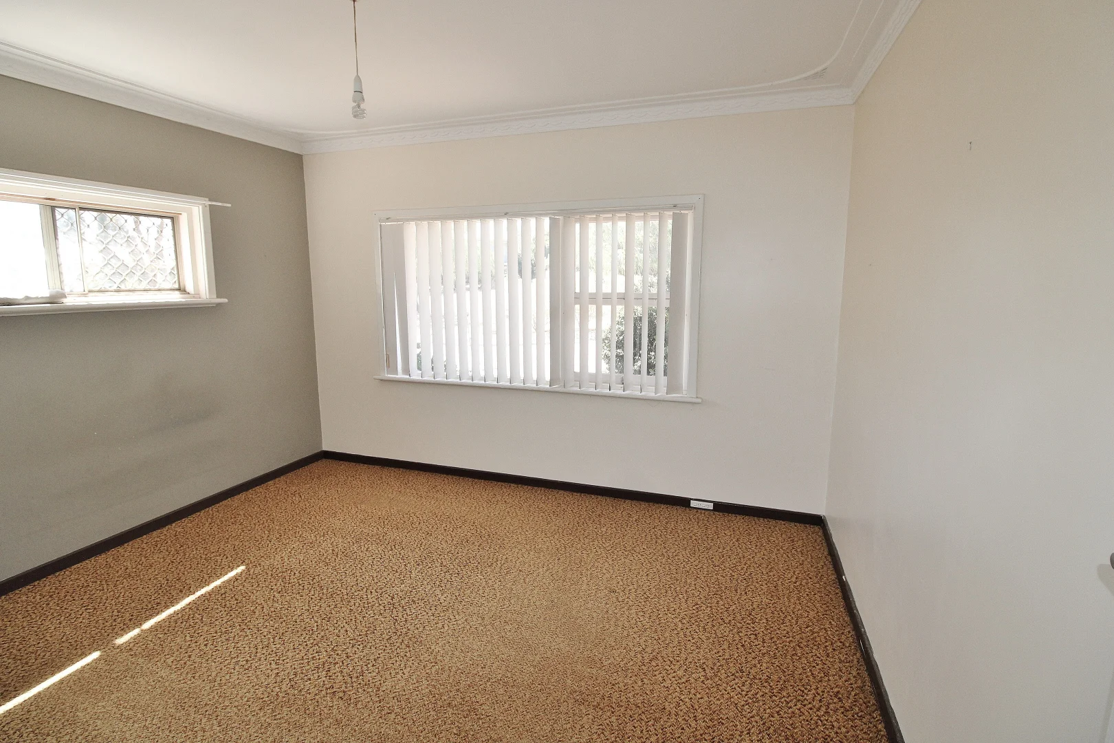 Additional image 12 of 50 OMDURMAN STREET, Wagin WA 6315