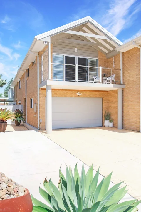 Additional image 4 of 85A Bungary Road, Norah Head NSW 2263