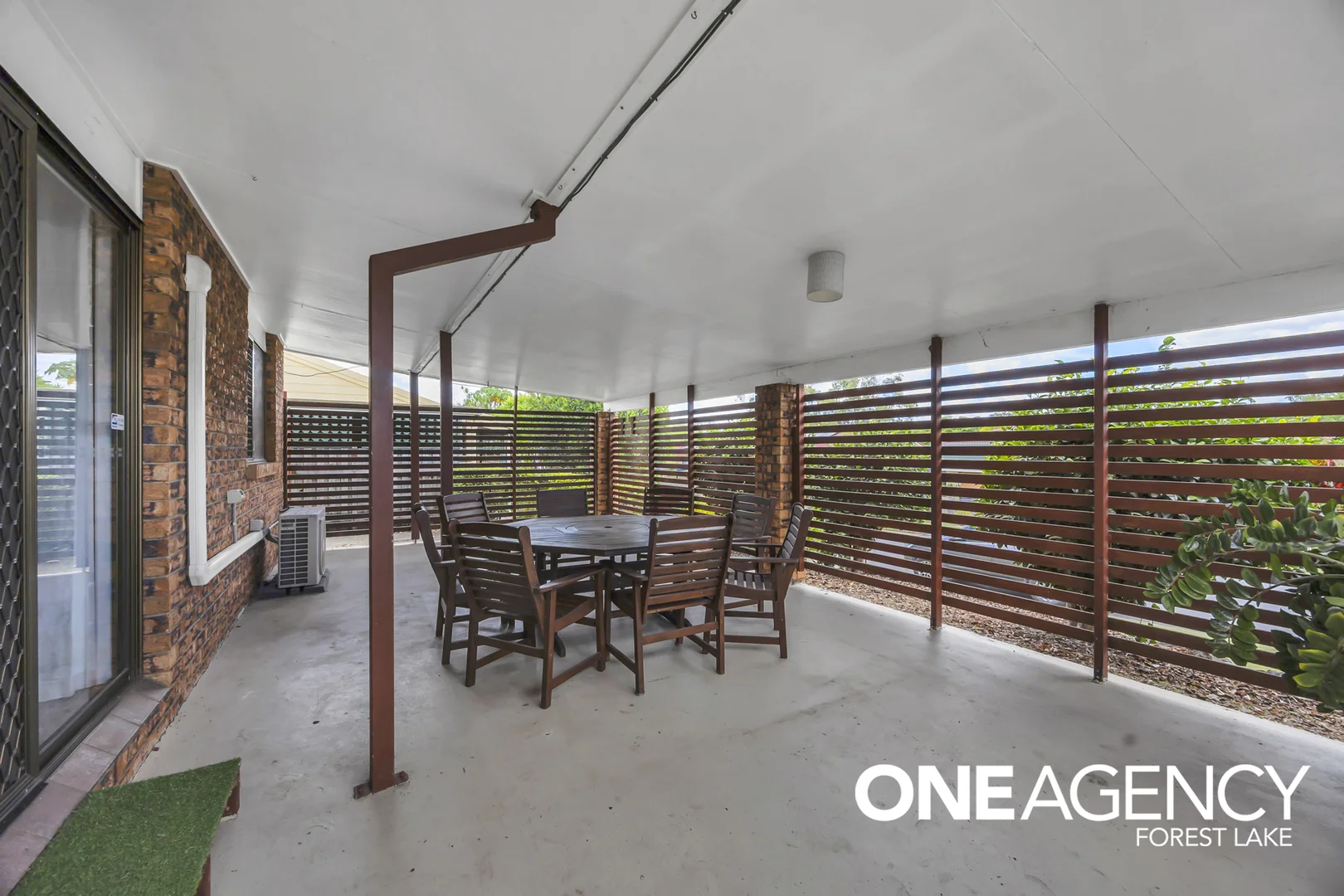 Additional image 3 of 87 Tinaroo Street, Durack QLD 4077