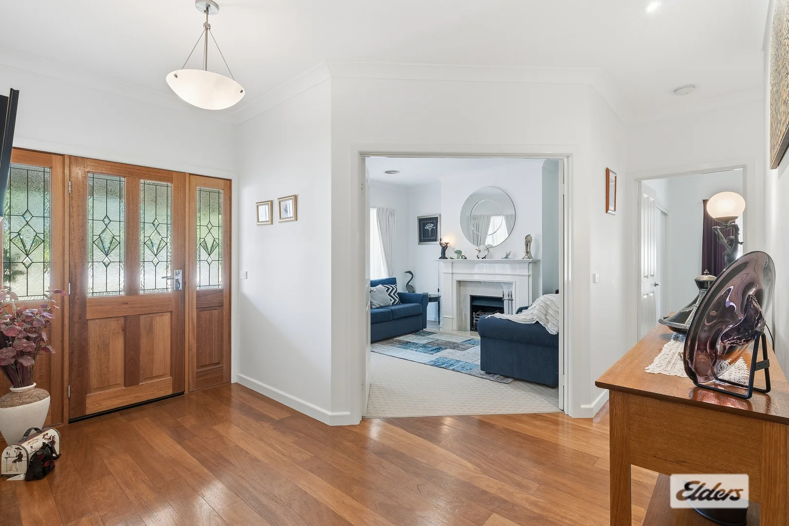 Additional image 17 of 155 Clarke Street, Howlong NSW 2643