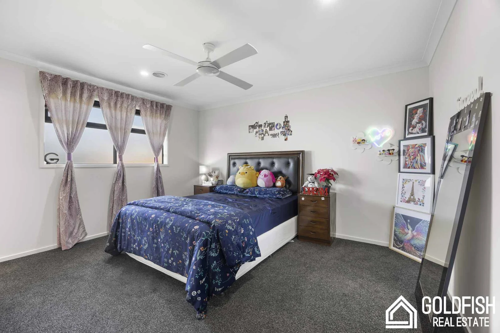 Additional image 25 of 3 Crowther Drive, Lucas VIC 3350