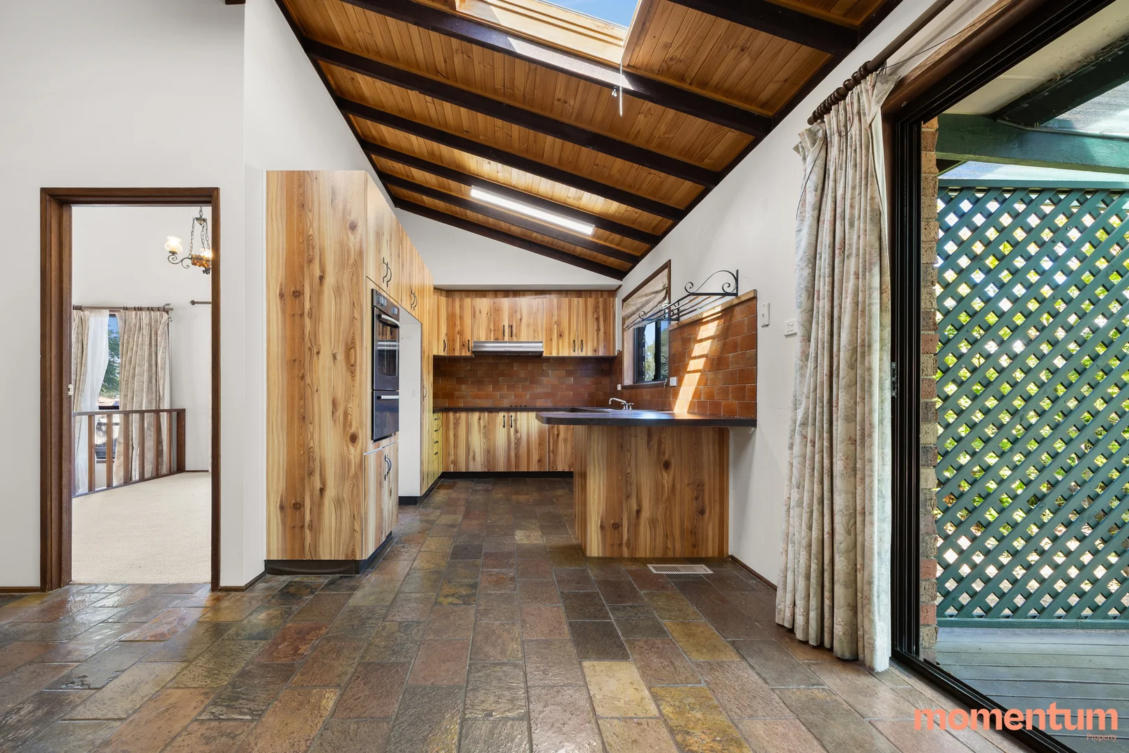 Additional image 8 of 20 Payne Place, Fadden ACT 2904