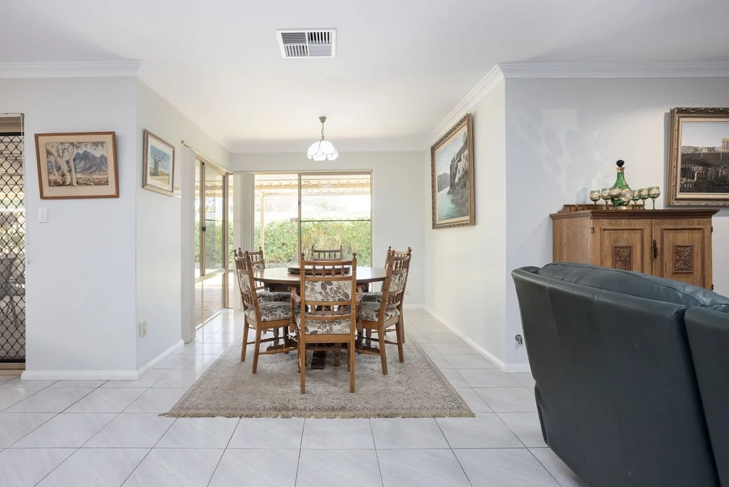 Additional image 7 of 7 Bayview Vista, Ballajura WA 6066