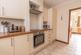 Additional image 5 of Mill Road, Wells-next-the-Sea, NR23