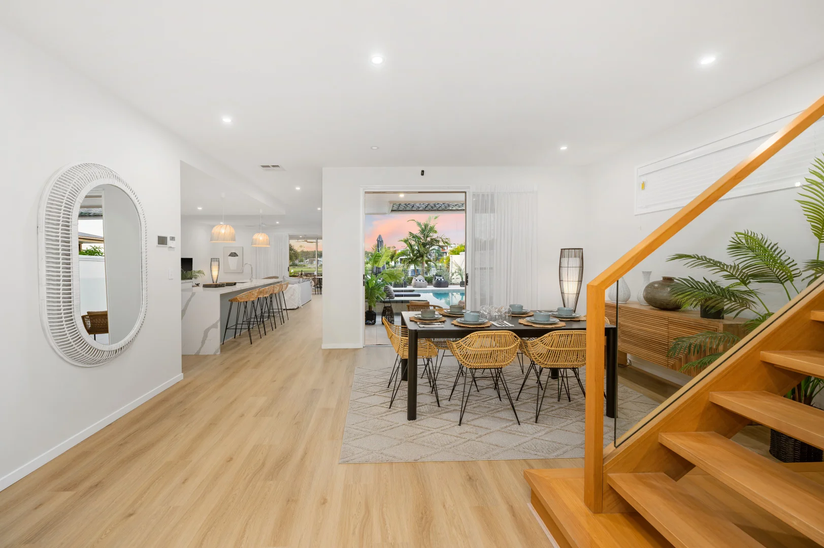 Additional image 5 of 41 North View Street, Hope Island QLD 4212