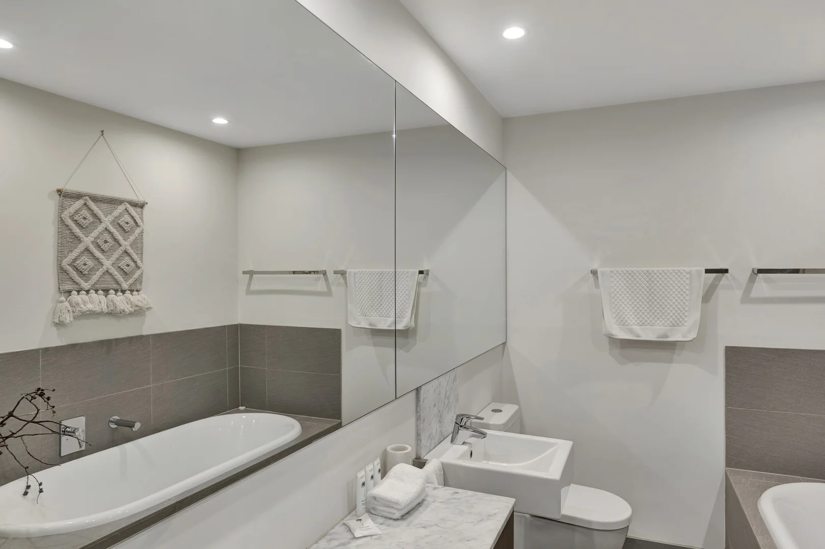 Additional image 15 of 7/23 Bogong High Plains Road, Falls Creek VIC 3699