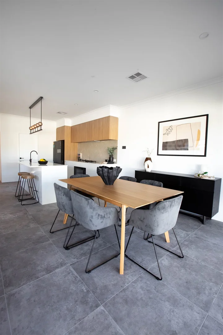 Additional image 3 of Lot 112 Hibbertia Road, Wanneroo WA 6065