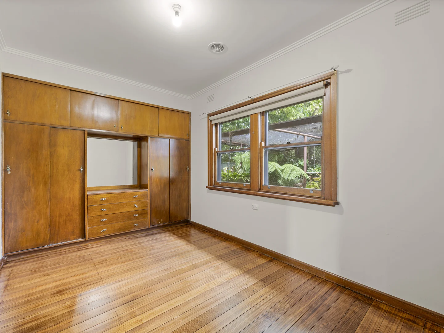 Additional image 12 of 45 Maginness Street, Benalla VIC 3672