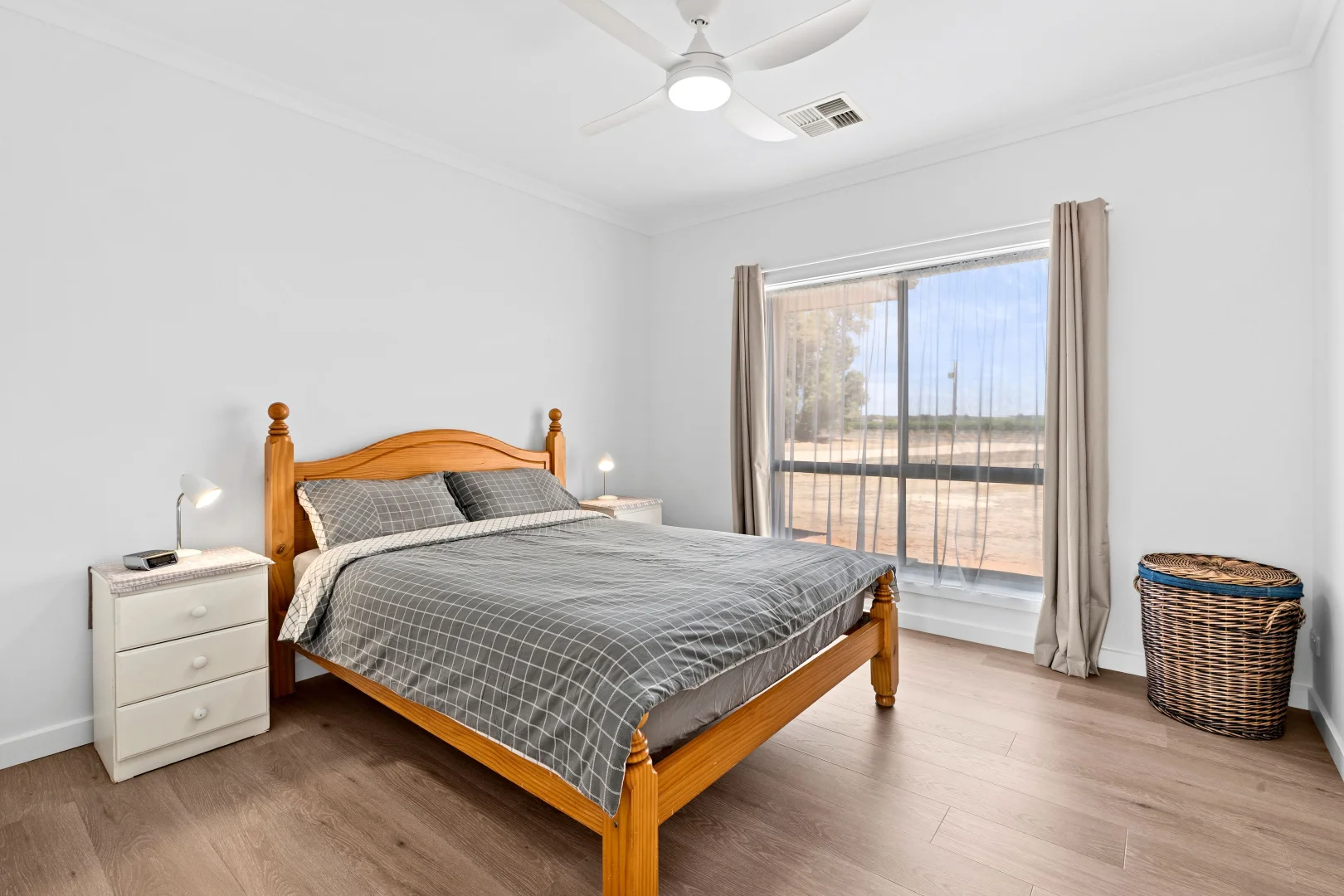 Additional image 6 of 74 Nelbuck Street, Renmark SA 5341