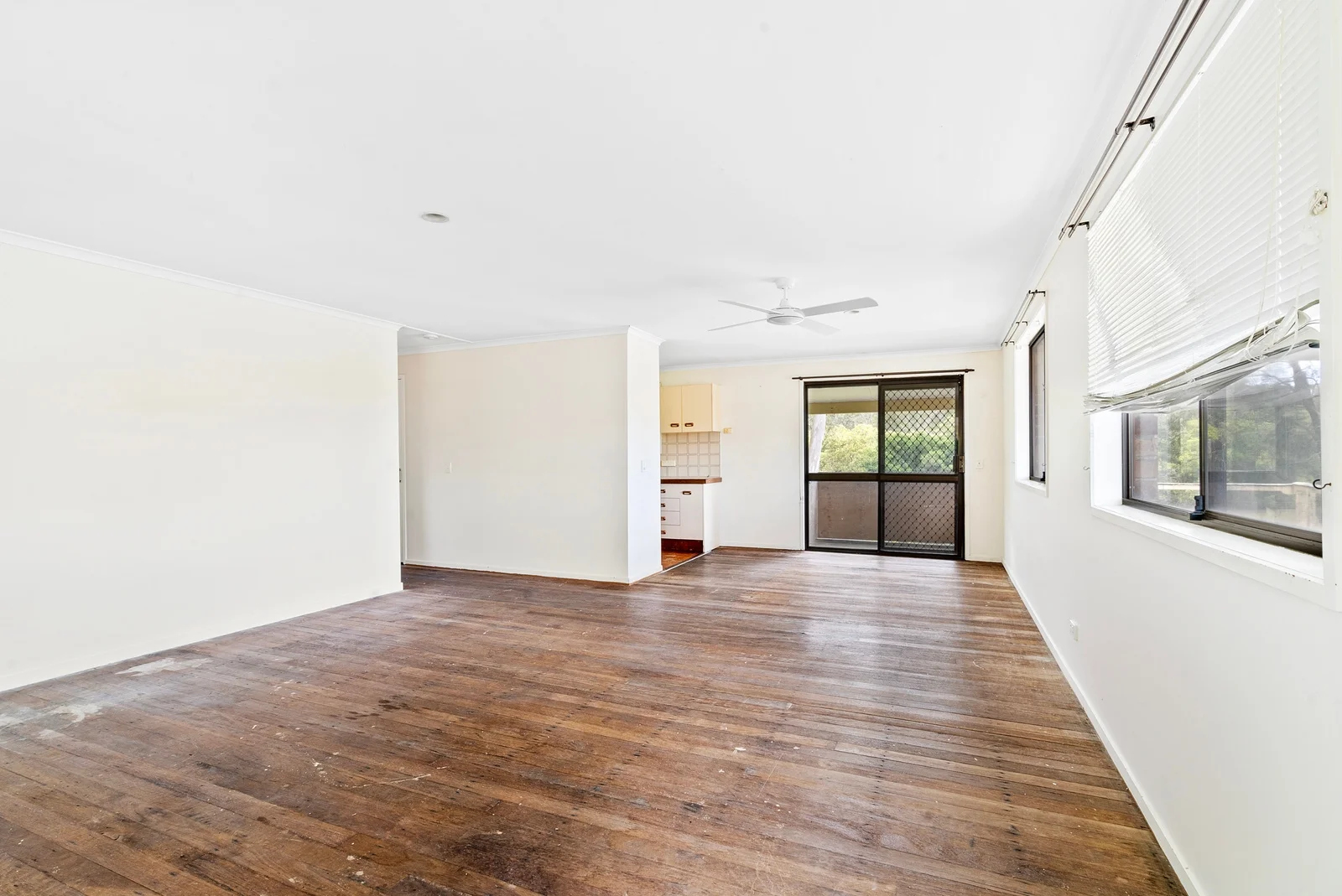 Additional image 4 of 24 Keel Court, Currumbin Waters QLD 4223