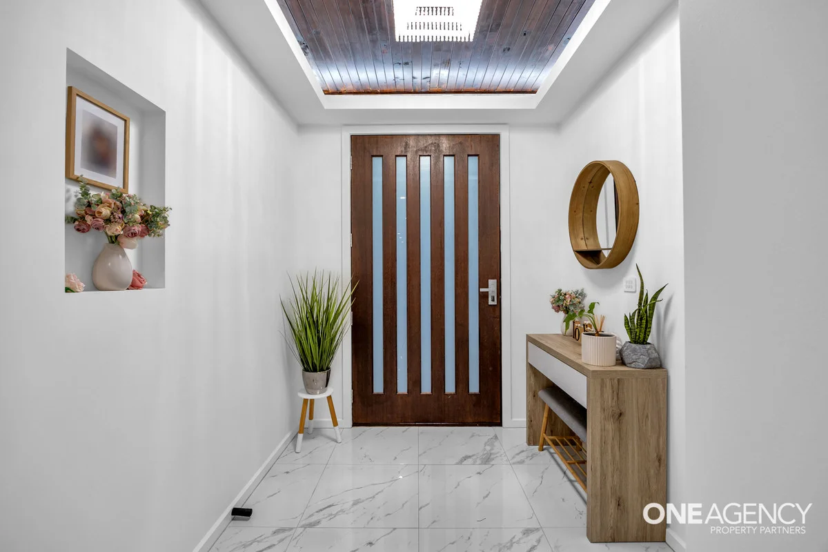 Additional image 4 of 16 Cinder Drive, Tarneit VIC 3029