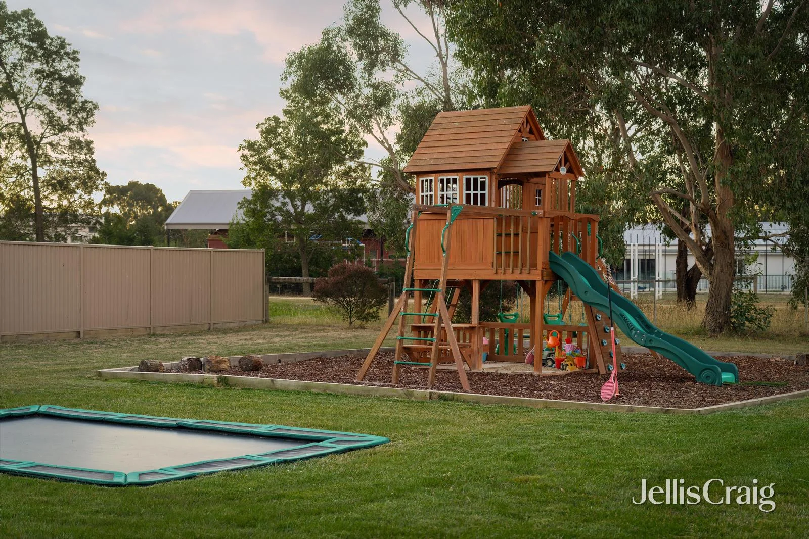 Additional image 15 of 13 Skye Court, Cardigan VIC 3352