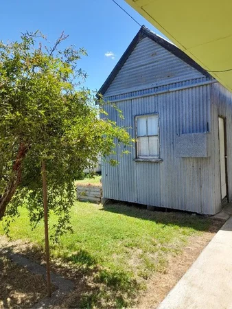 Additional image 23 of 46 O'donnell Street, Emmaville NSW 2371