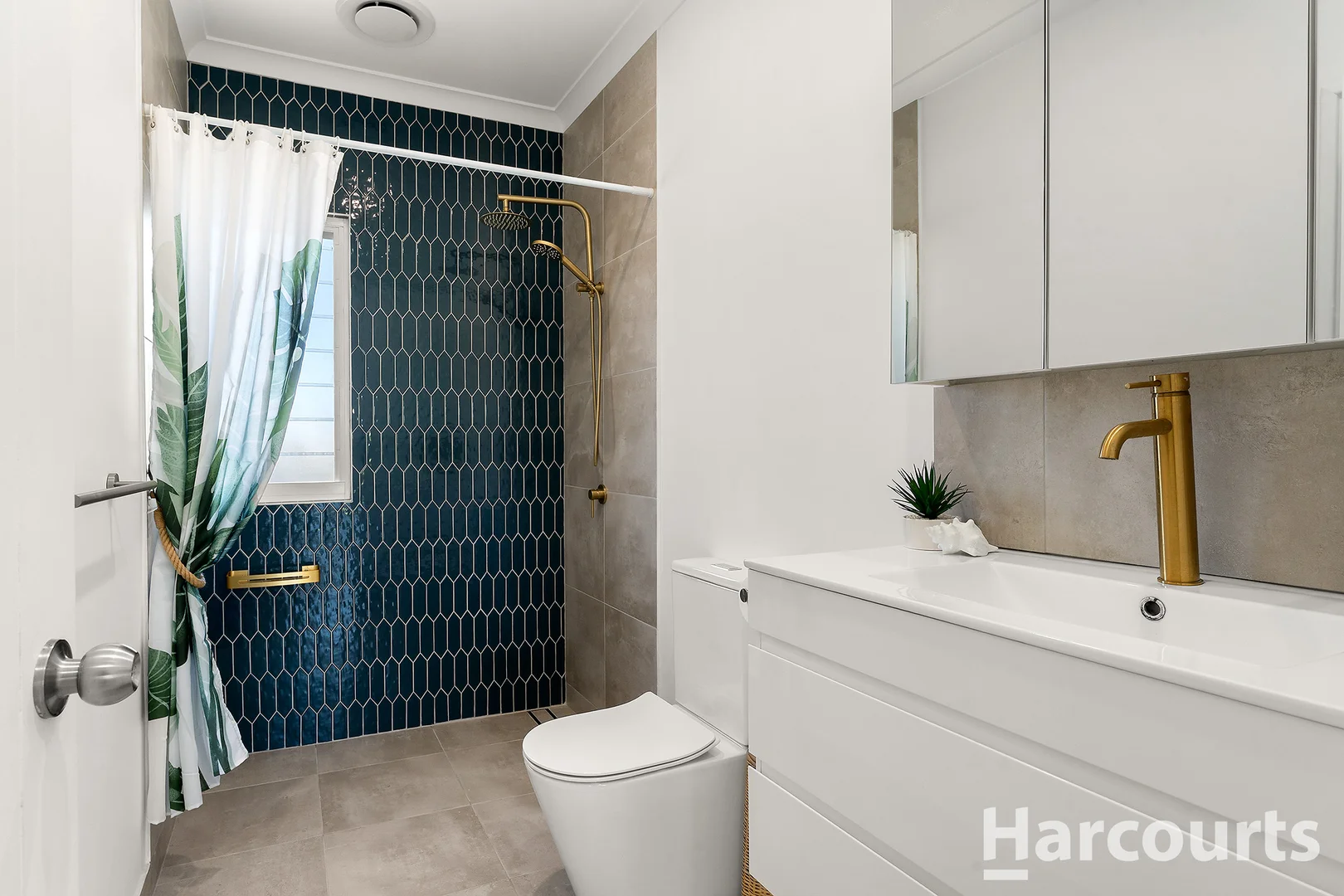 Additional image 9 of 112A Ormsby Terrace, Mandurah WA 6210