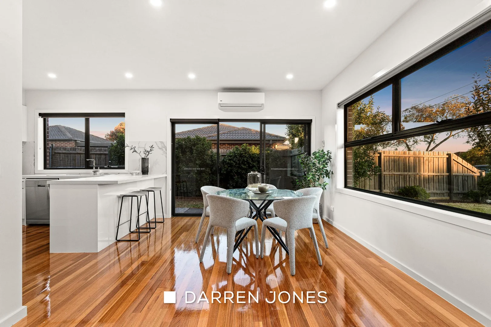 Additional image 3 of 1/89 Darebin Boulevard, Reservoir VIC 3073