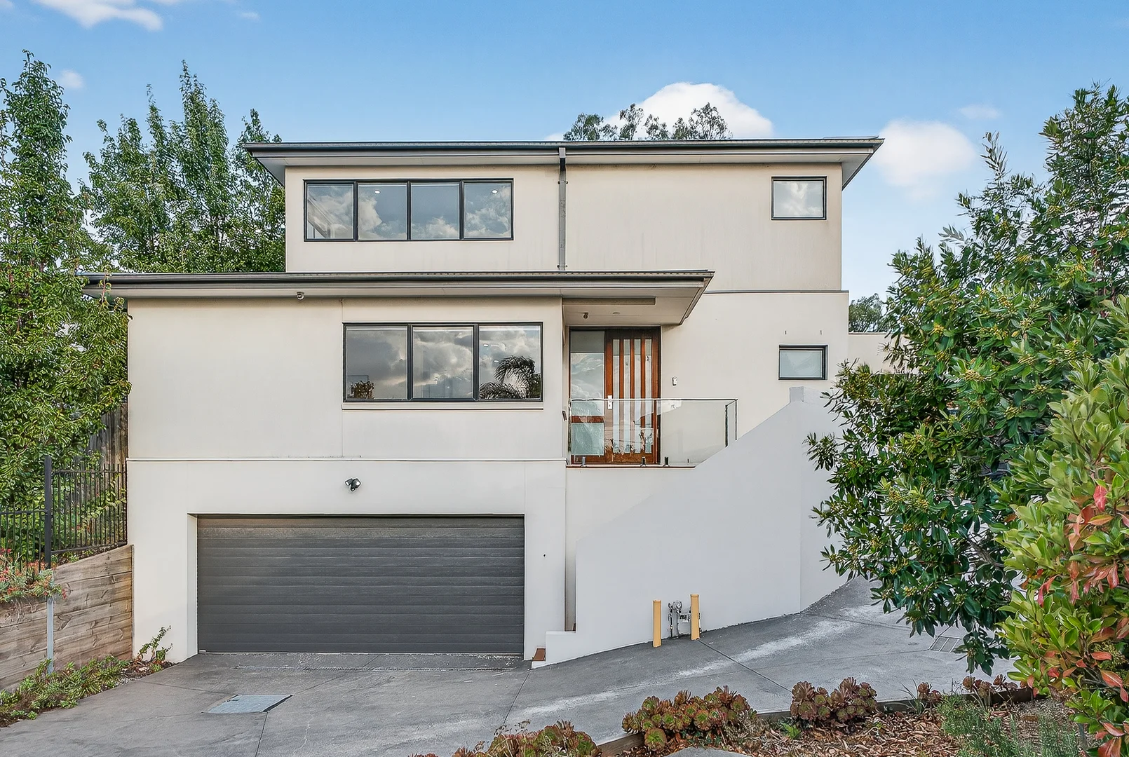 Additional image 13 of 1/18 Daphne Street, Doncaster East VIC 3109