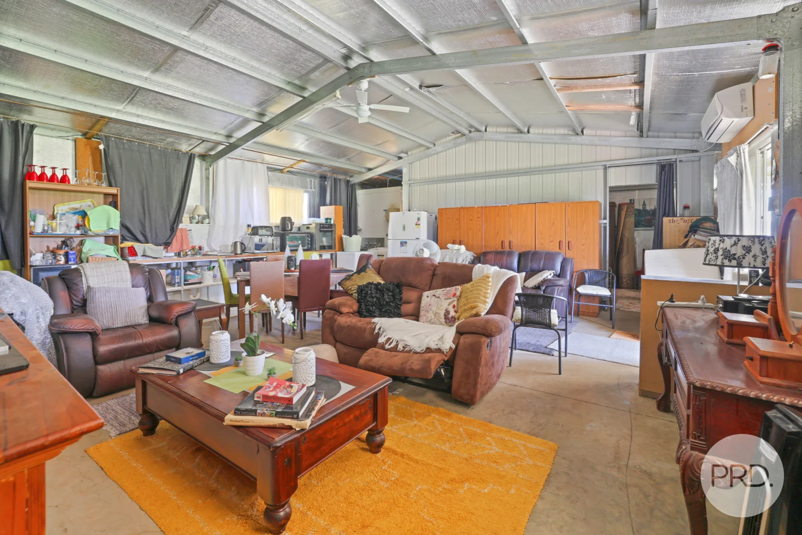 Additional image 38 of 1007 Barnbrook Road, Werris Creek NSW 2341