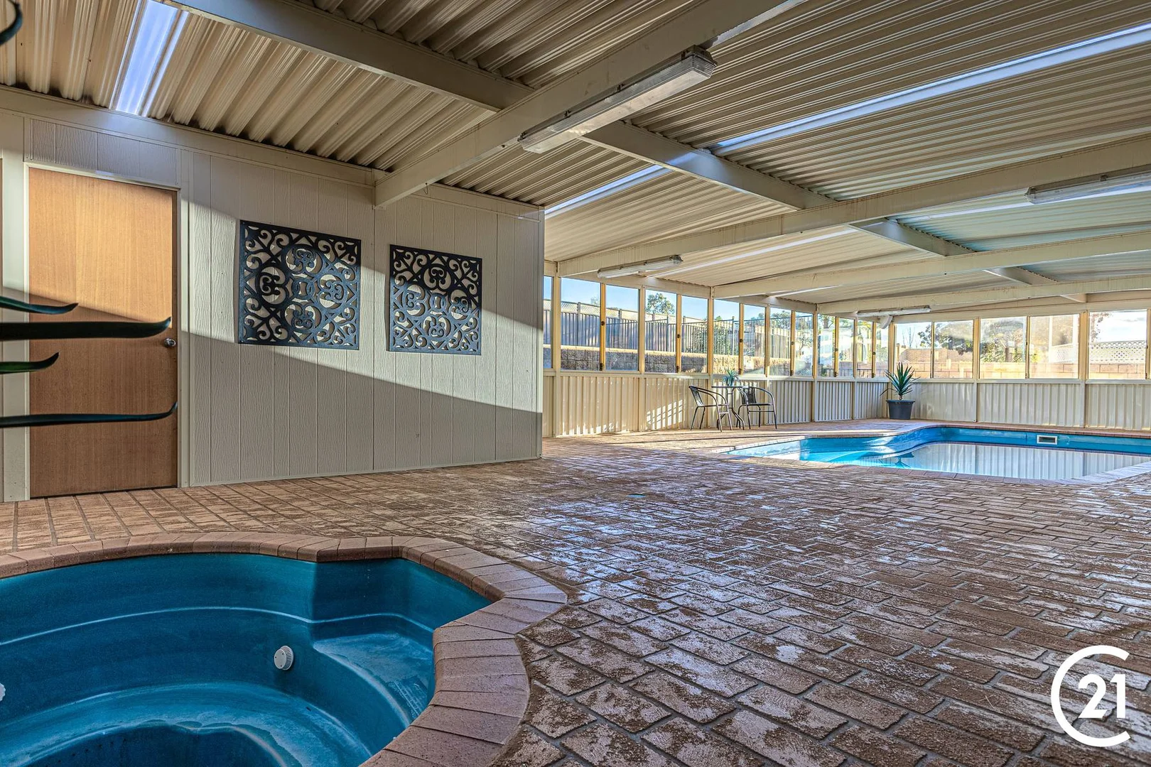 Additional image 24 of 23 Parkes Road, Forbes NSW 2871