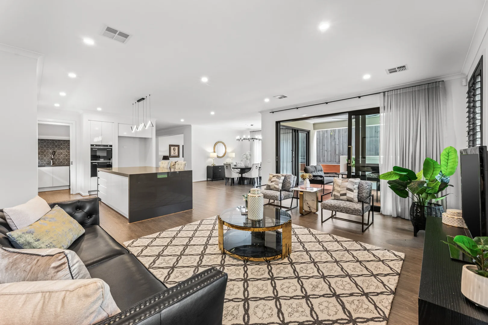 Additional image 6 of 17 Wattlebird Court, Burwood VIC 3125