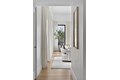 Additional image 8 of 540 Sixth Ave, Manhattan, NY, 10011
