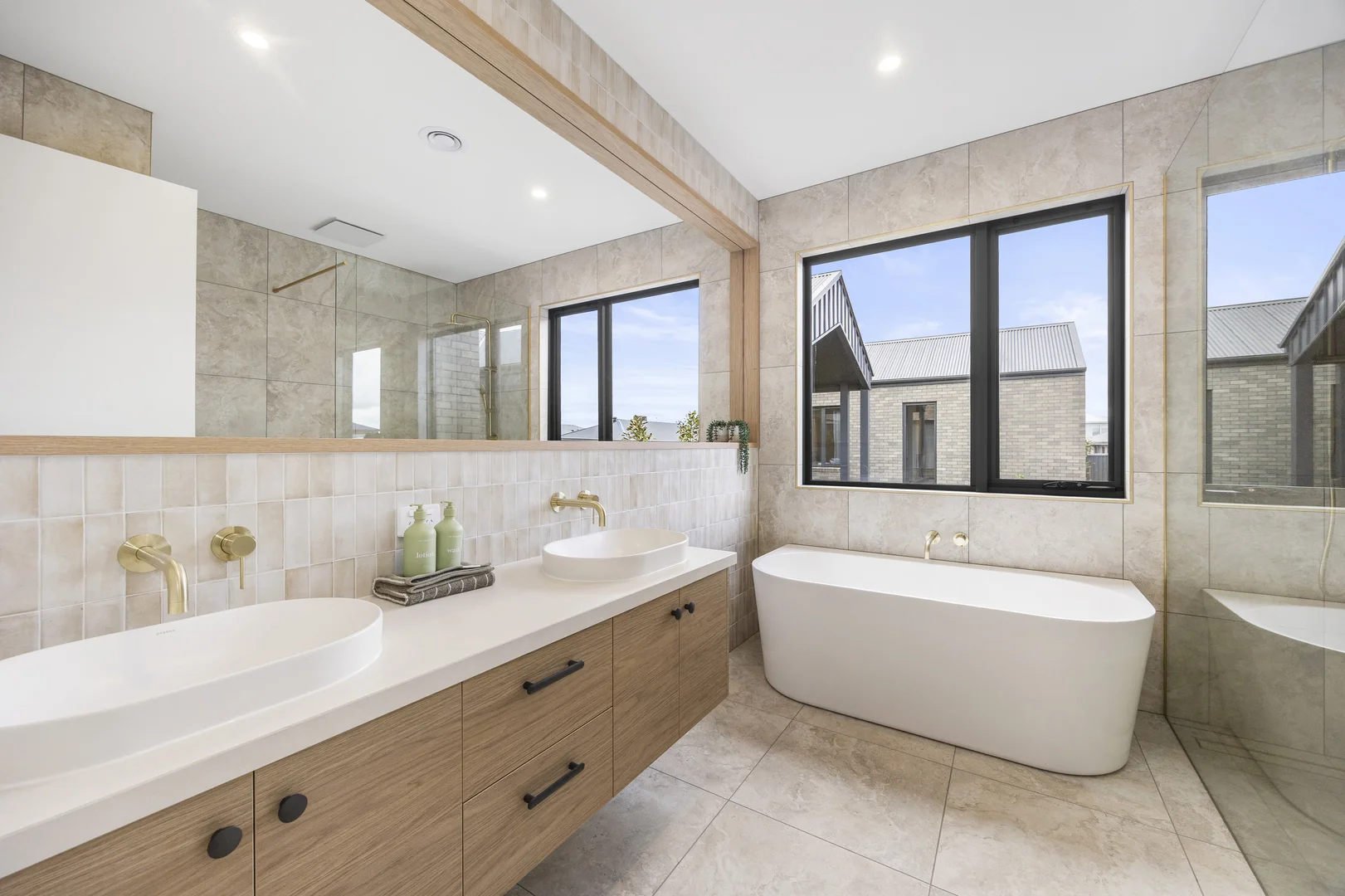 Additional image 22 of 223 Cuthberts Road, Lucas VIC 3350