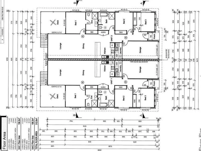 Additional image 9 of 1/70 Banksia Drive, Kingaroy QLD 4610