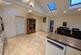 Additional image 5 of Fabian Crescent, Solihull B90