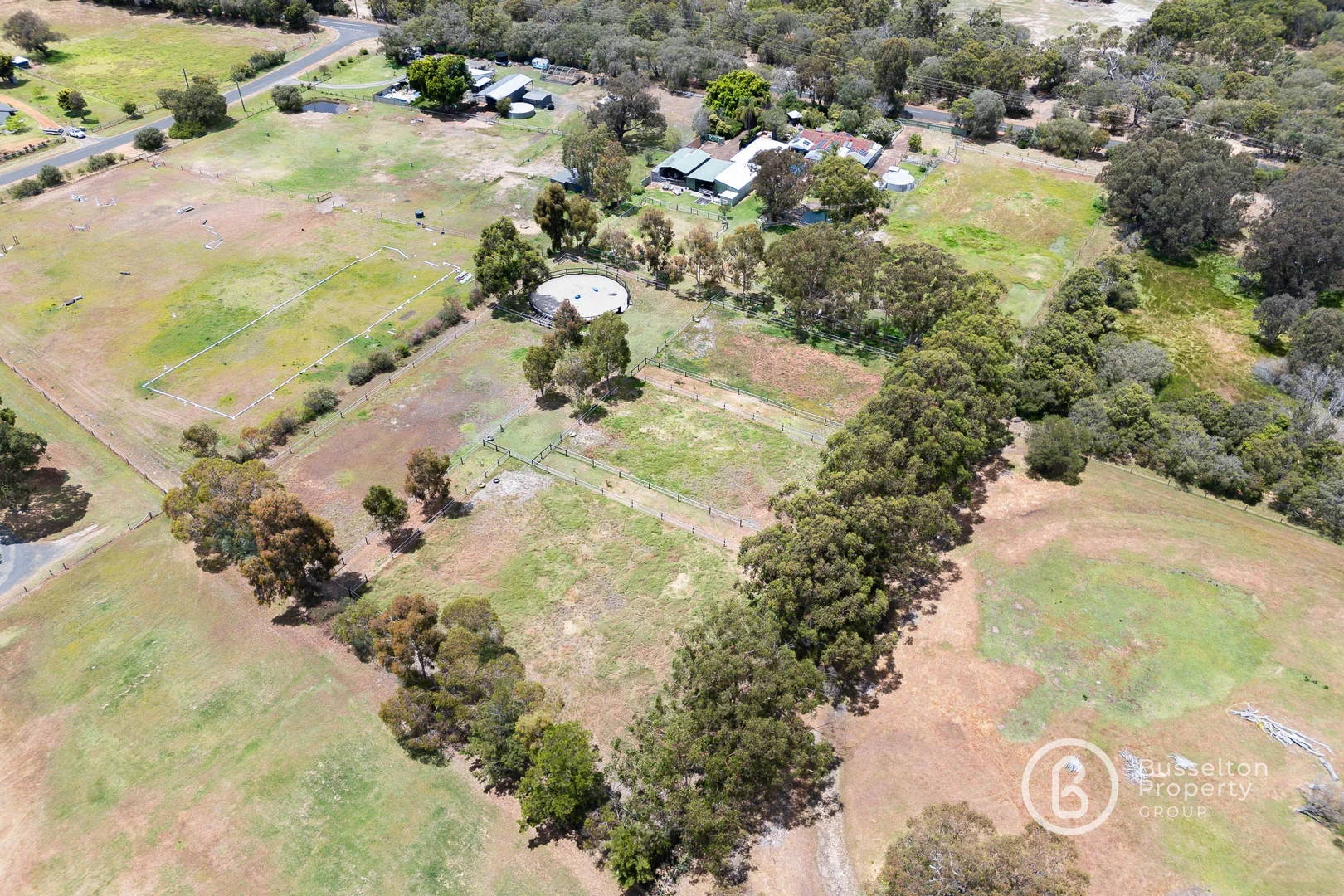 Additional image 4 of Vasse WA 6280