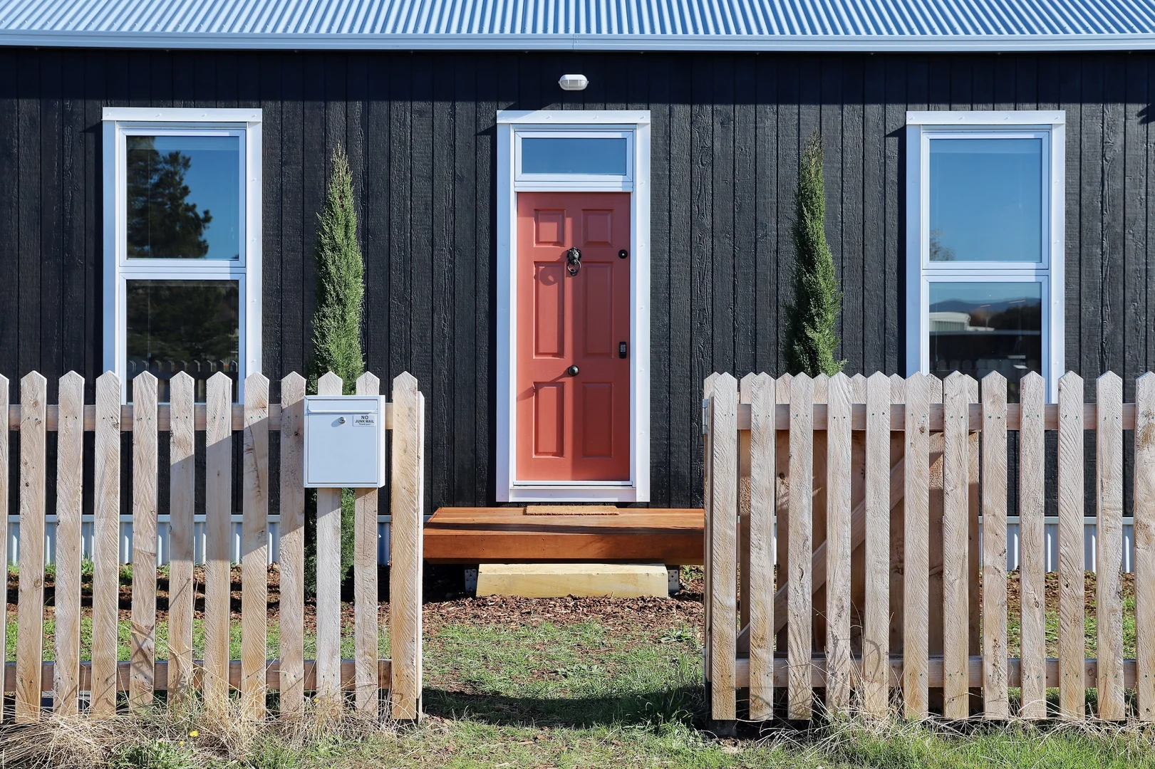 Additional image 17 of 8 Park Street, Ross TAS 7209